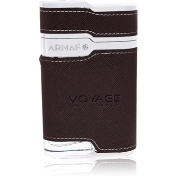 Voyage Brown EDP
